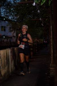 BIB: 5070
                            <button type="button" onclick="openModal(21806468)" class="btn btn-primary btn-sm float-right btn-popup" data-toggle="modal" data-target=".modal-high-quality">
                        <i class="fas fa-shopping-cart"></i> Add to Cart
                    </button>
                                            <button type="button" onclick="isThisMe(21806468, true)" class="btn btn-success btn-sm float-right btn-popup btn-isme hidden" data-toggle="tooltip" data-placement="bottom" title="นี่คือรูปของคุณใช่ไหม คลิกที่นี่เพื่อเอาเข้าอัลบั้ม">
                        <i class="fas fa-plus"></i> Add to album
                    </button>
                    <button type="button" onclick="isThisMe(21806468, false)" class="btn btn-warning btn-sm float-right btn-popup btn-isnotme hidden">
                        <i class="fas fa-ban"></i> Remove from album
                    </button>